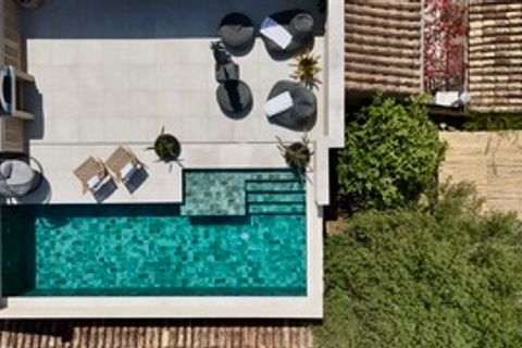 Byhus i Pollenca, Mallorca, Pollenca - € 3.995.000 | Ref: STHO4099Q - foto 3