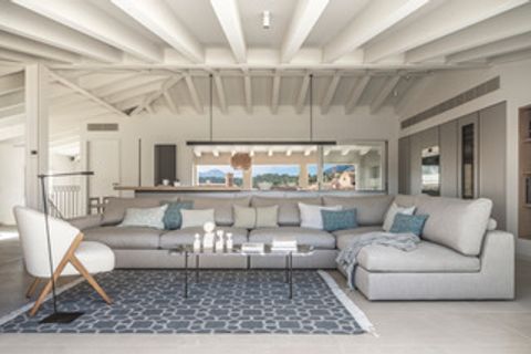 Byhus i Pollenca, Mallorca, Pollenca - € 3.995.000 | Ref: STHO4099Q - foto 4
