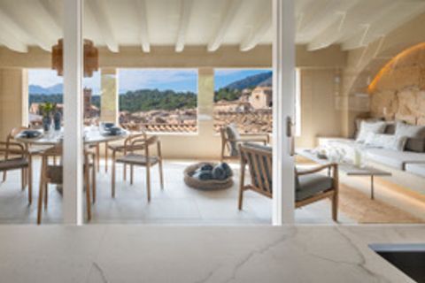 Byhus i Pollenca, Mallorca, Pollenca - € 3.995.000 | Ref: STHO4099Q - foto 6