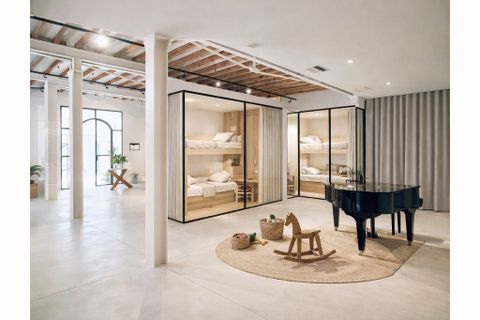 Byhus i Pollenca, Mallorca, Pollenca - € 3.995.000 | Ref: STHO4099Q - foto 20