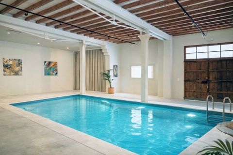Byhus i Pollenca, Mallorca, Pollenca - € 3.995.000 | Ref: STHO4099Q - foto 26