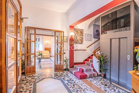 Leilighet i Spoleto, Perugia, Spoleto - € 950 000 | Ref: 5906 - foto 2