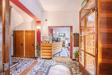 Leilighet i Spoleto, Perugia, Spoleto - € 950 000 | Ref: 5906 - foto 4