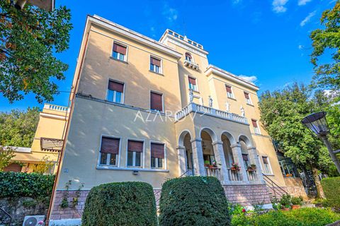 Leilighet i Spoleto, Perugia, Spoleto - € 950 000 | Ref: 5906 - foto 10