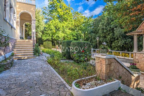 Leilighet i Spoleto, Perugia, Spoleto - € 950 000 | Ref: 5906 - foto 12