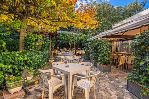 Leilighet i Spoleto, Perugia, Spoleto - € 950 000 | Ref: 5906 - foto 13