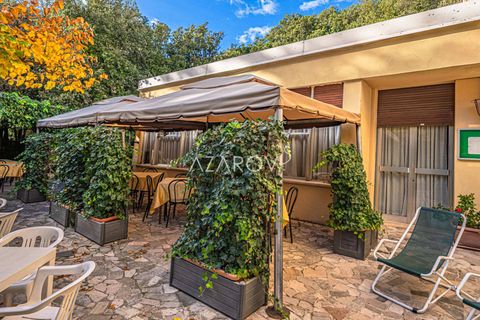 Leilighet i Spoleto, Perugia, Spoleto - € 950 000 | Ref: 5906 - foto 14