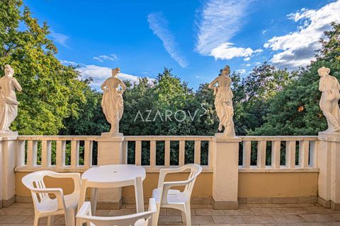 Leilighet i Spoleto, Perugia, Spoleto - € 950 000 | Ref: 5906 - foto 17