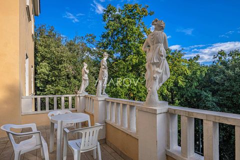 Leilighet i Spoleto, Perugia, Spoleto - € 950 000 | Ref: 5906 - foto 18