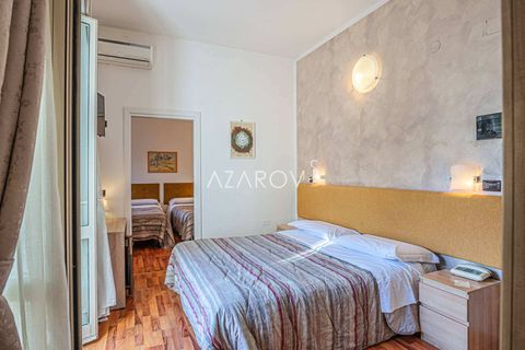 Leilighet i Spoleto, Perugia, Spoleto - € 950 000 | Ref: 5906 - foto 20