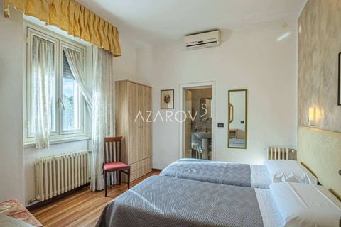 Leilighet i Spoleto, Perugia, Spoleto - € 950 000 | Ref: 5906 - foto 22