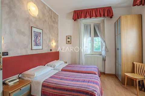 Leilighet i Spoleto, Perugia, Spoleto - € 950 000 | Ref: 5906 - foto 23