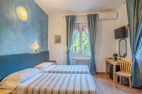 Leilighet i Spoleto, Perugia, Spoleto - € 950 000 | Ref: 5906 - foto 25