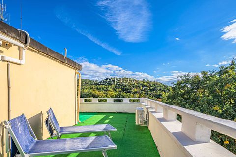 Leilighet i Spoleto, Perugia, Spoleto - € 950 000 | Ref: 5906 - foto 28