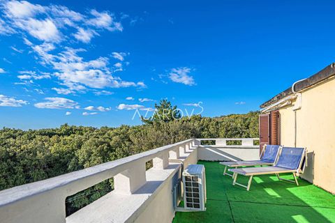 Leilighet i Spoleto, Perugia, Spoleto - € 950 000 | Ref: 5906 - foto 29