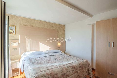 Leilighet i Spoleto, Perugia, Spoleto - € 950 000 | Ref: 5906 - foto 30