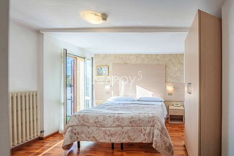 Leilighet i Spoleto, Perugia, Spoleto - € 950 000 | Ref: 5906 - foto 31