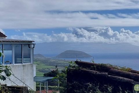 Byhus i Horta, Faial, Horta - € 60.000 | Ref: 729 - foto 2