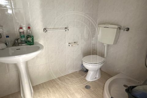 Erhvervsejendom i Tomar, Santarem, Tomar - € 185.000 | Ref: TAM_615 - foto 9