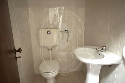 Erhvervsejendom i Tomar, Santarem, Tomar - € 185.000 | Ref: TAM_615 - foto 10