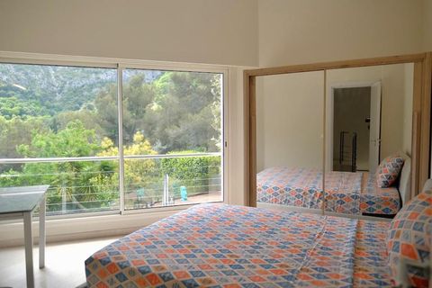 Villa i Roquebrune-Cap-Martin, Alpes-Maritimes, Roquebrune-Cap-Martin - € 1.600.000 | Ref: HH-15963837 - foto 6