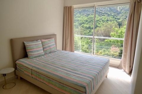 Villa i Roquebrune-Cap-Martin, Alpes-Maritimes, Roquebrune-Cap-Martin - € 1.600.000 | Ref: HH-15963837 - foto 7