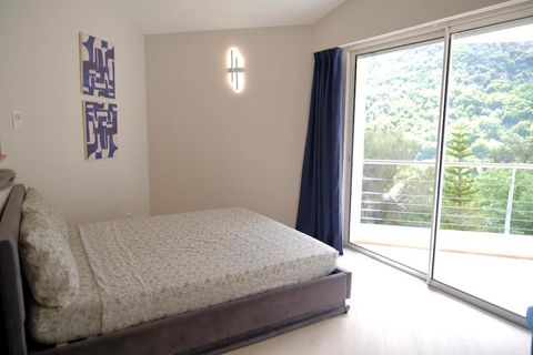 Villa i Roquebrune-Cap-Martin, Alpes-Maritimes, Roquebrune-Cap-Martin - € 1.600.000 | Ref: HH-15963837 - foto 8