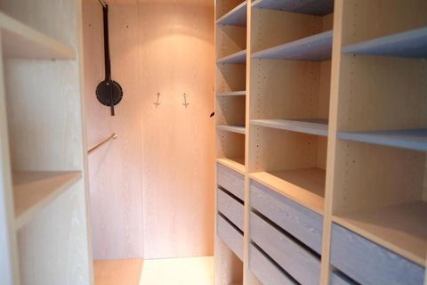 Villa i Roquebrune-Cap-Martin, Alpes-Maritimes, Roquebrune-Cap-Martin - € 1.600.000 | Ref: HH-15963837 - foto 9
