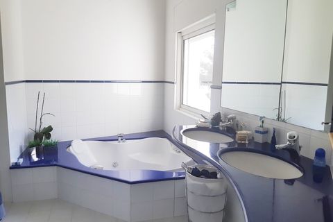 Villa i Roquebrune-Cap-Martin, Alpes-Maritimes, Roquebrune-Cap-Martin - € 1.600.000 | Ref: HH-15963837 - foto 10