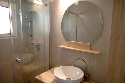 Villa i Roquebrune-Cap-Martin, Alpes-Maritimes, Roquebrune-Cap-Martin - € 1.600.000 | Ref: HH-15963837 - foto 11