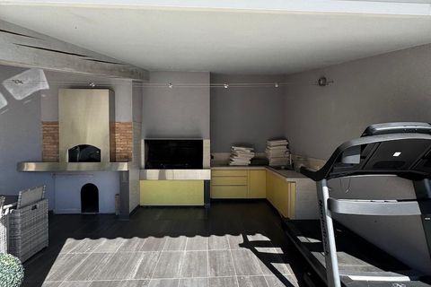 Villa i Roquebrune-Cap-Martin, Alpes-Maritimes, Roquebrune-Cap-Martin - € 1.600.000 | Ref: HH-15963837 - foto 12