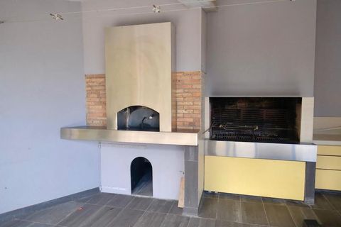 Villa i Roquebrune-Cap-Martin, Alpes-Maritimes, Roquebrune-Cap-Martin - € 1.600.000 | Ref: HH-15963837 - foto 13