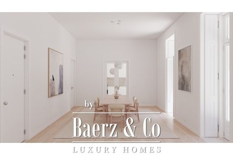 Villa i Lisbon, Lisbon, Lisbon - € 1.700.000 | Ref: APA_7252_2E-0521689319 - foto 2