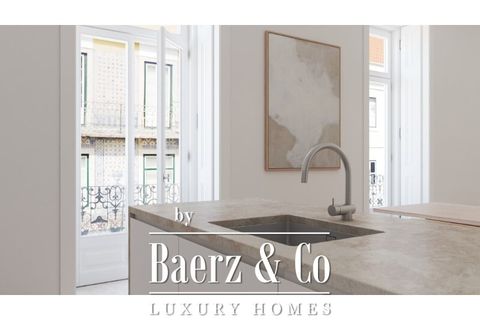 Villa i Lisbon, Lisbon, Lisbon - € 1.700.000 | Ref: APA_7252_2E-0521689319 - foto 3