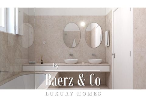 Villa i Lisbon, Lisbon, Lisbon - € 1.700.000 | Ref: APA_7252_2E-0521689319 - foto 4