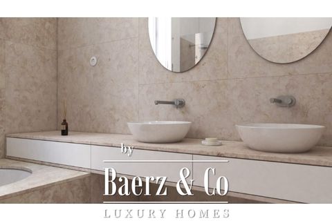 Villa i Lisbon, Lisbon, Lisbon - € 1.700.000 | Ref: APA_7252_2E-0521689319 - foto 6