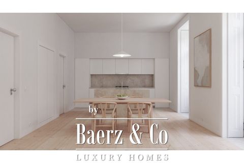 Villa i Lisbon, Lisbon, Lisbon - € 1.700.000 | Ref: APA_7252_2E-0521689319 - foto 8