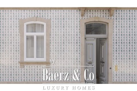 Villa i Lisbon, Lisbon, Lisbon - € 1.700.000 | Ref: APA_7252_2E-0521689319 - foto 10