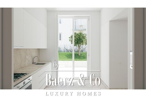 Villa i Lisbon, Lisbon, Lisbon - € 1.700.000 | Ref: APA_7252_2E-0521689319 - foto 14
