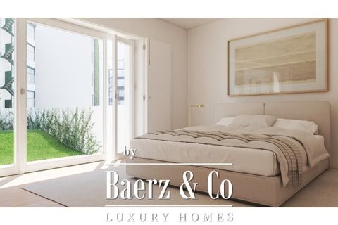 Villa i Lisbon, Lisbon, Lisbon - € 1.700.000 | Ref: APA_7252_2E-0521689319 - foto 15