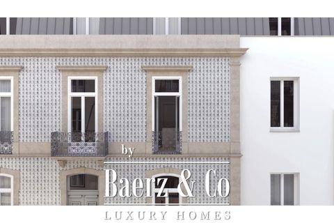 Villa i Lisbon, Lisbon, Lisbon - € 1.700.000 | Ref: APA_7252_2E-0521689319 - foto 20