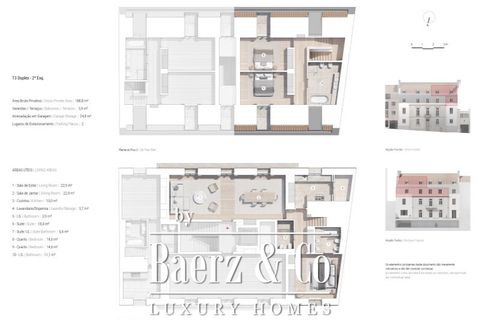 Villa i Lisbon, Lisbon, Lisbon - € 1.700.000 | Ref: APA_7252_2E-0521689319 - foto 21