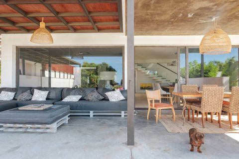Villa i Adeje, Tenerife, Adeje - € 2.625.000 | Ref: V0843-4C - foto 6
