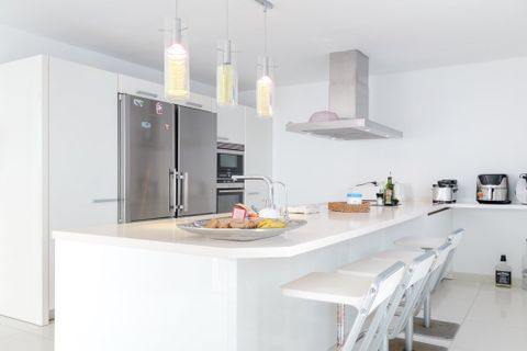 Villa i Adeje, Tenerife, Adeje - € 2.625.000 | Ref: V0843-4C - foto 8