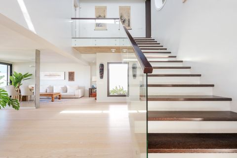 Villa i Adeje, Tenerife, Adeje - € 2.625.000 | Ref: V0843-4C - foto 10