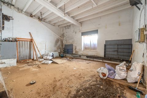 Byhus i Santa Barbara, Tarragona, Santa Barbara - € 43.500 | Ref: 286 - foto 18