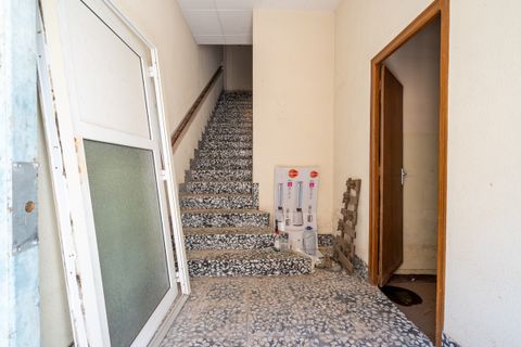 Byhus i Santa Barbara, Tarragona, Santa Barbara - € 43.500 | Ref: 286 - foto 7