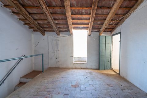 Byhus i Santa Barbara, Tarragona, Santa Barbara - € 43.500 | Ref: 286 - foto 20
