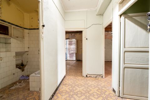 Byhus i Santa Barbara, Tarragona, Santa Barbara - € 43.500 | Ref: 286 - foto 16