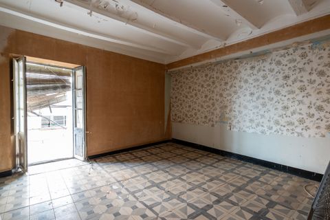 Byhus i Santa Barbara, Tarragona, Santa Barbara - € 43.500 | Ref: 286 - foto 15